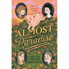 Almost Paradise - Paperback