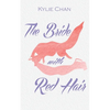 The Bride With Red Hair - Paperback