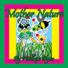 Mother Nature - Paperback