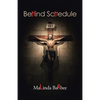 Behind Schedule - Paperback