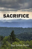 Sacrifice - Paperback