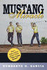 Mustang Miracle - Paperback