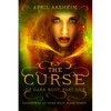 The Curse of Dark Root: Part One - Paperback