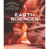 Earth Sciences: An Illustrated History of Planetary Science (100 Ponderables) - Hardcover