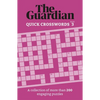 The Guardian Quick Crosswords 3: A Collection of More Than 200 Engaging Puzzles - Paperback