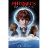 Phylmecs - Paperback