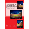 University of Utah Football Dirty Joke Book: Jokes About Utah Football Fans - Paperback