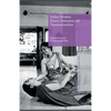 Indian Modern Dance, Feminism and Transnationalism - Paperback