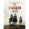 Indeh: A Story of the Apache Wars - Paperback