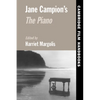 Jane Campion's the Piano - Paperback