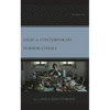Grief in Contemporary Horror Cinema: Screening Loss - Paperback