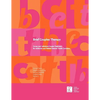 Brief Couples Therapy: Group and Individual Couple Treatment for Addiction and Related Mental Health Concerns - Paperback