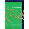 Typography: Mimesis, Philosophy, Politics - Paperback