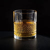 The Connoisseur's Set - Reserve Glass Edition