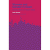 Women and Gender in Islam: Historical Roots of a Modern Debate - Paperback