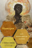 Honeypot: Black Southern Women Who Love Women - Paperback