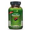 Irwin Naturals Concentrated Maca Root And Ashwagandha, 75 Liquid Soft-Gels