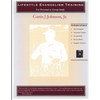 Lifestyle Evangelism Training - Paperback