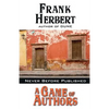 A Game of Authors - Paperback