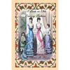 A Book on 19th Century Fashion - Paperback