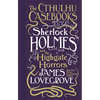 Sherlock Holmes and the Highgate Horrors - Hardcover
