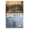 Ghetto: The Invention of a Place, the History of an Idea - Paperback