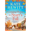 Coming Home to Starr's Fall - Paperback