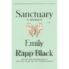 Sanctuary: A Memoir - Paperback