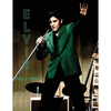 Elvis May 1956 - Paperback