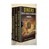 Nuevo Orden Economico Mundial: Secretos Clasificados - Paperback