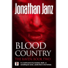 Blood Country - Paperback