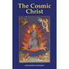 The Cosmic Christ - Paperback