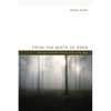 From the Mists of Eden - Paperback