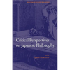 Critical Perspectives on Japanese Philosophy - Paperback