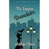 The Vampire Downstairs - Paperback