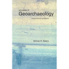 Principles of Geoarchaeology: A North American Perspective - Paperback