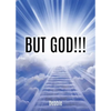 But God!!! - Paperback
