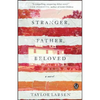 Stranger, Father, Beloved - Paperback