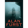 The Foreign Correspondent - Paperback