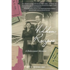 Hidden Recipes: A Holocaust Memoir - Paperback