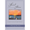 Sacred Stories: a caregiver's journey through Alzheimer's - Paperback