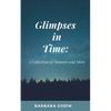 Glimpses in Time - Paperback