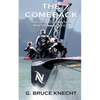 The Comeback: How Larry Ellison's Team Won the America's Cup - Paperback