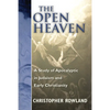 The Open Heaven - Paperback
