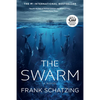 The Swarm - Paperback