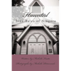 Haunted: True Tales of Niagara - Paperback