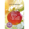 It Is Well - Paperback
