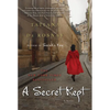 A Secret Kept - Paperback