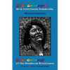 13 Colors of the Honduran Resistance: Trece colores de la resistencia hondureña - Paperback