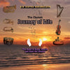 The Chosen Journey of Life: The Heart to Know, Search, and Seek out Wisdom - Paperback
